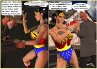 image_thumb